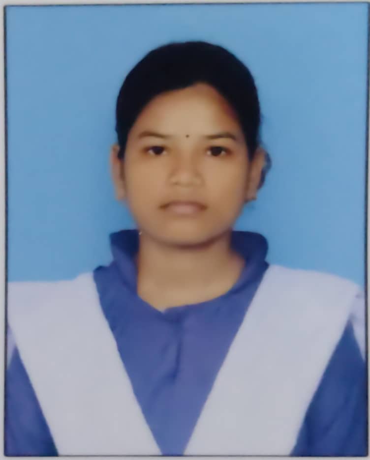 MOUSUMI MURMU