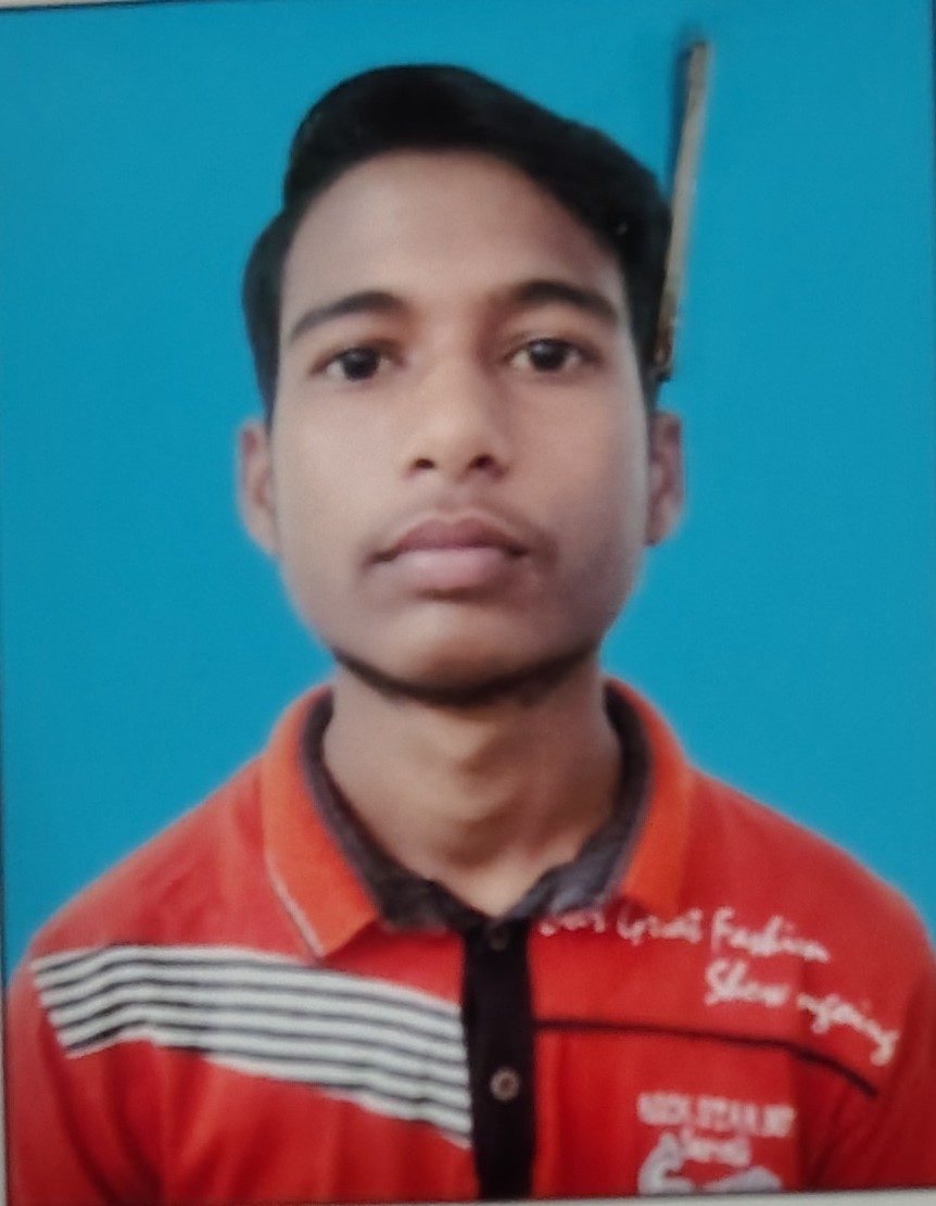 Sujoy Am