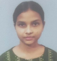 ARPITA METE