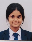 MANKHUSHI HALDER