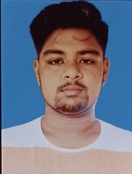 ABHRADIP BHANJA