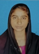 YASMINA KHATUN 