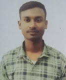 SUBHANKAR DAS