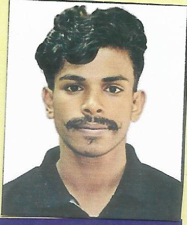 SANJU BARMAN