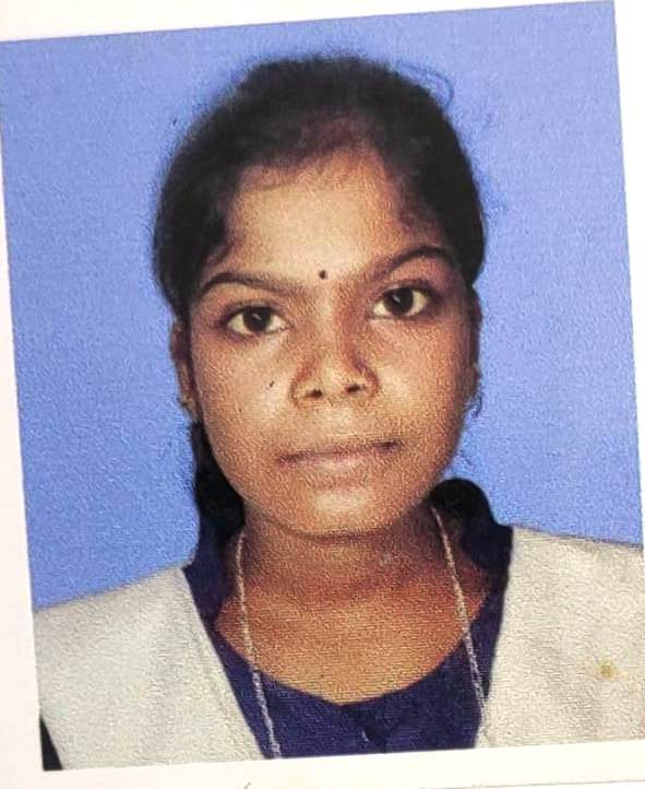 PUJA HAZRA