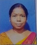 CHAMPA MONDAL