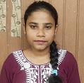 SOVA ORAON