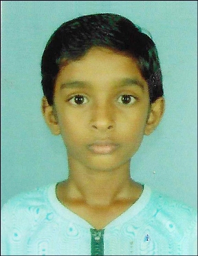 SUBHRAJYOTI SEN 
