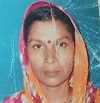 MINU KHATUN