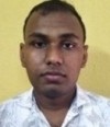 KAUSHIK DAS