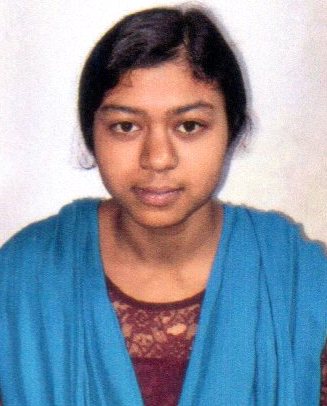 JAYEETA MAL