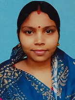 SUSMITA DAS