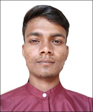 KANCHAN DAS