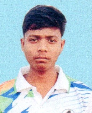 SAGAR MAL