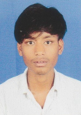 MD RAJ