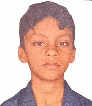 AMAN SK
