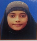SAKILA KHATUN