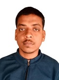 RAKESH BISWAS