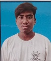 PANKAJ ROY
