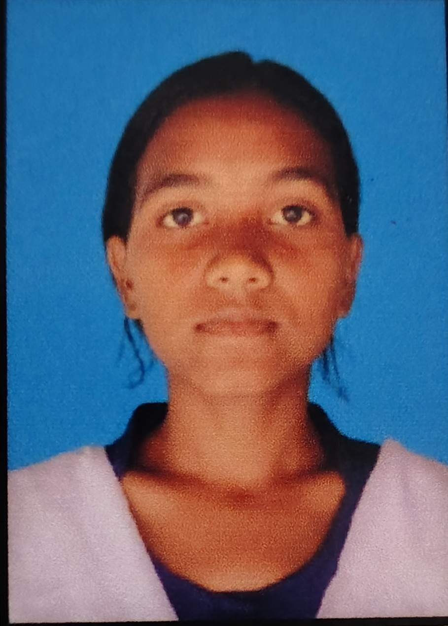 Kapu Mandi 