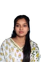 PAYEL BEGAM
