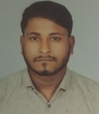 RIPAN BISWAS