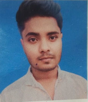 MD OLIYUR RAHAMAN MONDAL