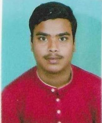 ARNAB SEN