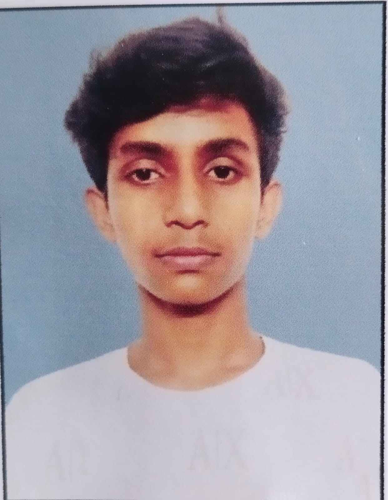 MD.SAMIM RAHAMAN