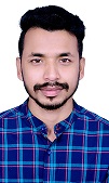 RAKESH MANDAL