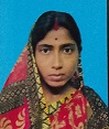 CHANDNI MONDAL