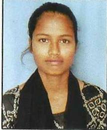 REHANA KHATUN