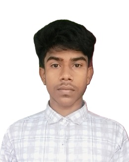 SOMNATH PRAMANIK