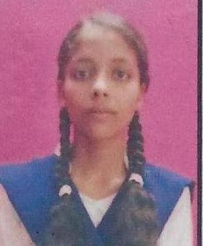 RUPSA KHATAUN