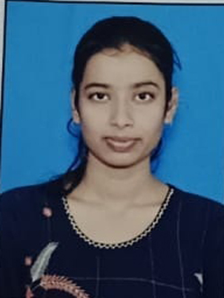 JUHI CHAR