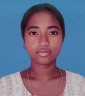 KOYEL ROY