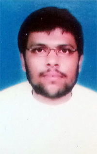 SOURAV BHATTACHARYYA
