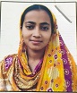 MONIHAR KHATUN