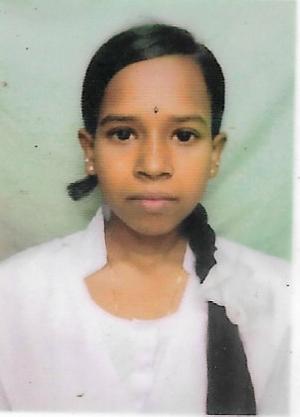 RANJINA KHATUN