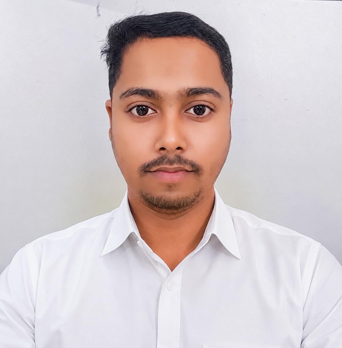 Subhajit Jana