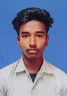 MANIK DAS