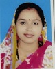 SWAPNA KARMAKAR