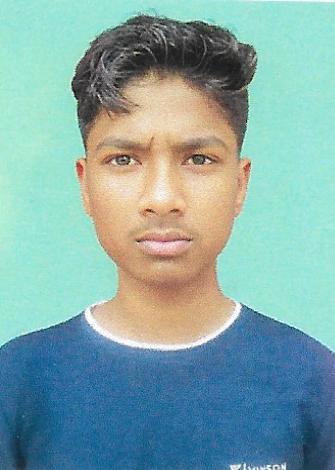ANUPAM BISWAS