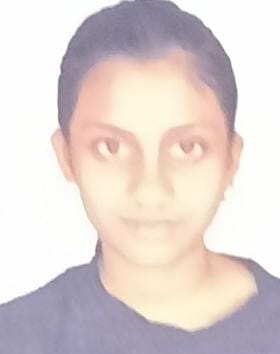 KHAIRUNNESHA 