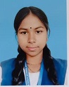 SUMATI SARKAR