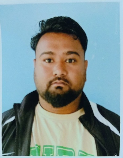 OBED BASOR