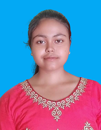 RIDDHI ROY