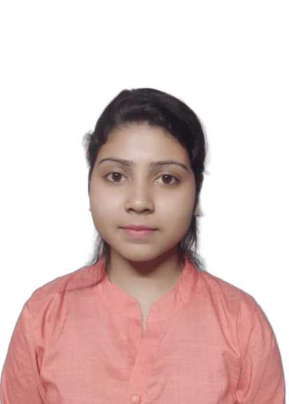 SNEHA CHAKRABORTY