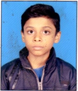 NISHAN SUTRADHAR