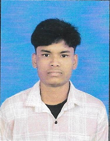 ANIK ROY